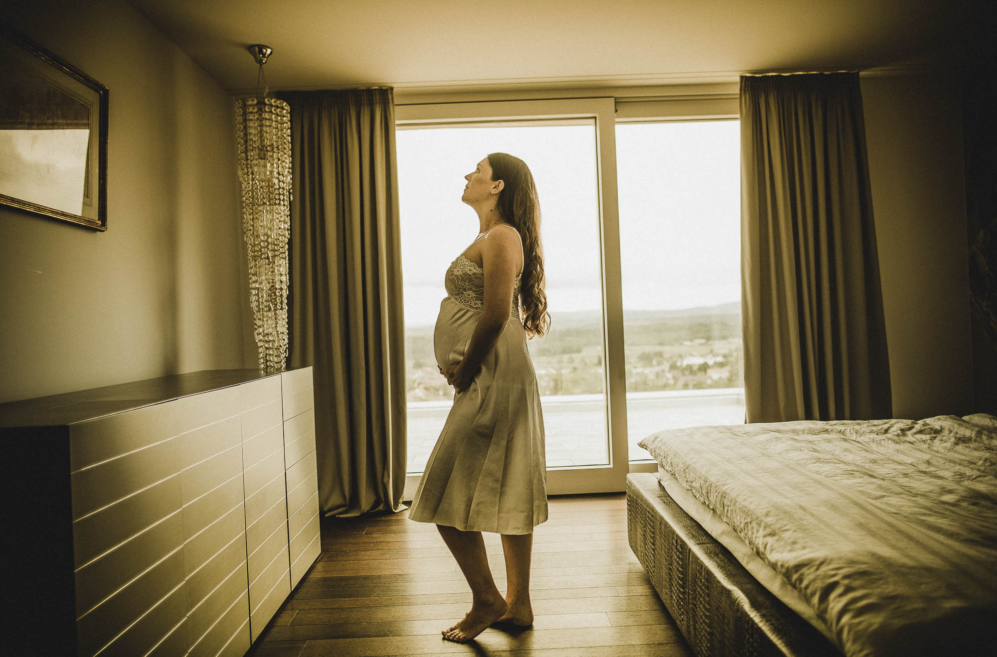 Export x3 1DX26117 Fotoshooting 2020 Zito 3